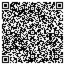 QR code with Mogul Medical Red River contacts
