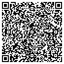 QR code with Big Sids Bottles contacts