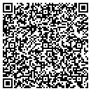 QR code with Kilbourne Erica M contacts