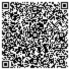 QR code with Mountain View Internal Mdcn contacts