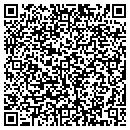 QR code with Weirton Wholesale contacts