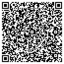 QR code with Nebblett Edwin E MD contacts
