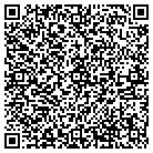 QR code with Harold E Newton Trust Dated J contacts