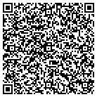 QR code with Harold F West Residuary Trust contacts