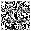 QR code with Graphic Color contacts