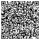 QR code with Western Auto Supply contacts