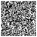 QR code with Thomas Carolyn D contacts