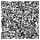 QR code with Randy's Service contacts