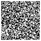 QR code with New Mexico Sleep Diagnostics, contacts