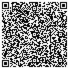 QR code with Harvey P Weintraub Trust U/A/ contacts