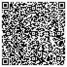 QR code with Graphic Illusion & Design contacts