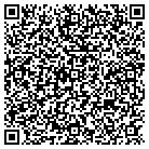 QR code with New Mexico Sleep Diagnostics contacts