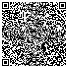 QR code with Tri Therapy Association LLC contacts