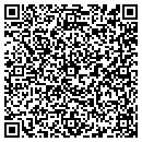 QR code with Larson Joanna C contacts