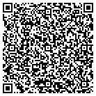 QR code with Mikado Custom Furniture contacts