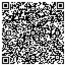 QR code with Vivo Allison L contacts