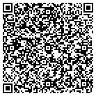 QR code with Wheaton Distributing Inc contacts