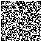 QR code with Washington Solid Waste Department contacts