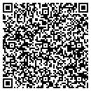 QR code with Warnock Rebecca J contacts