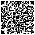 QR code with Graphics contacts