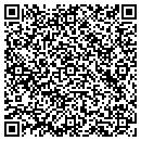 QR code with Graphics By Francine contacts
