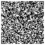 QR code with Whitestone Structural & Industrial Supply LLC contacts