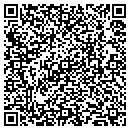 QR code with Oro Clinic contacts