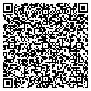 QR code with Graphics Group contacts