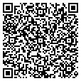 QR code with Whlse Car contacts