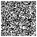 QR code with Graphics Group Inc contacts