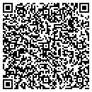 QR code with Weiland Nicholas J contacts