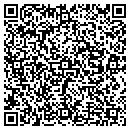 QR code with Passport Health Inc contacts