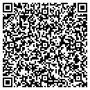 QR code with Graphics Iii contacts
