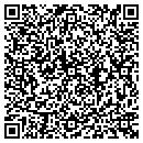 QR code with Lighthouse Liquors contacts