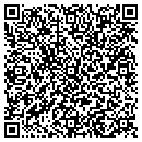 QR code with Pecos Valley Sleep Center contacts