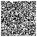 QR code with Graphics Impex Corp contacts