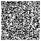 QR code with Lori S Michelson Licsw contacts