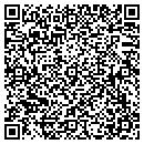 QR code with Graphicskey contacts