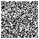 QR code with Wholesale Billiard And Dart Supply contacts
