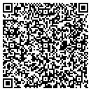 QR code with Graphics Network contacts