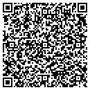 QR code with Henry G Foreman Trust contacts