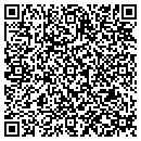 QR code with Lustbader Wendy contacts