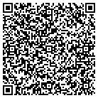 QR code with Wholesale Carpets Express Inc contacts