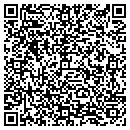 QR code with Graphic Solutions contacts