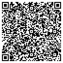 QR code with Wholesale Carpets Express Inc contacts