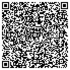 QR code with Presbyterian Sleep Disorders contacts