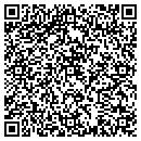 QR code with Graphics Plus contacts