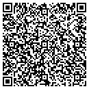QR code with Hillcrest Land Trust contacts