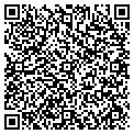 QR code with Graphics Rf contacts