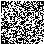 QR code with Briargate Boulevard Dental Center contacts